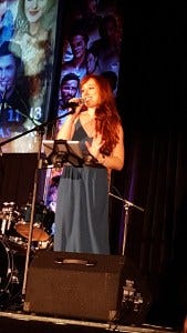 dallas con 2015 phone 809 dallas con 2015 phone 809