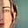 Lize's avatar