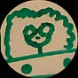 Ellie🌺's avatar