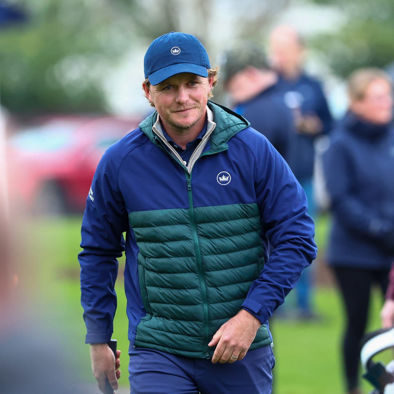 Eddie Pepperell's Substack logo