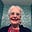 Linda Ray's avatar