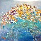 Rumi and Authentic Communication