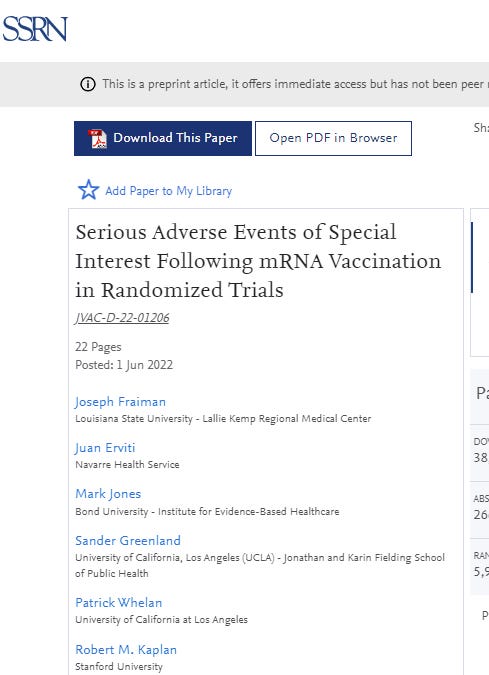 stevekirsch.substack.com