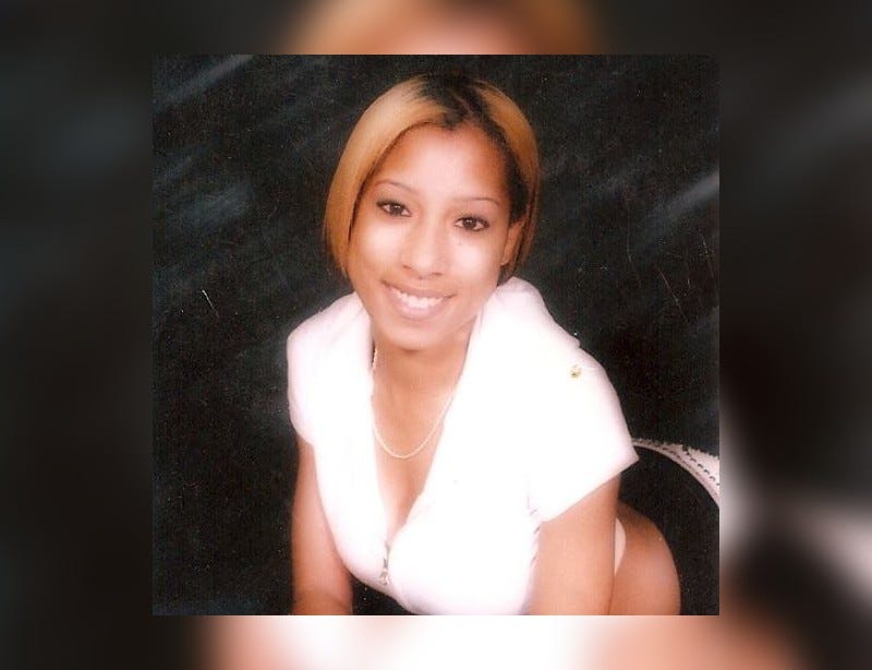 caleta white missing 2 (1)