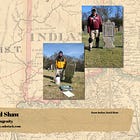 GenClub Episode 4: David Shaw of Serengenity