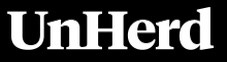 unherd.jpg