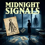 Midnight Signals