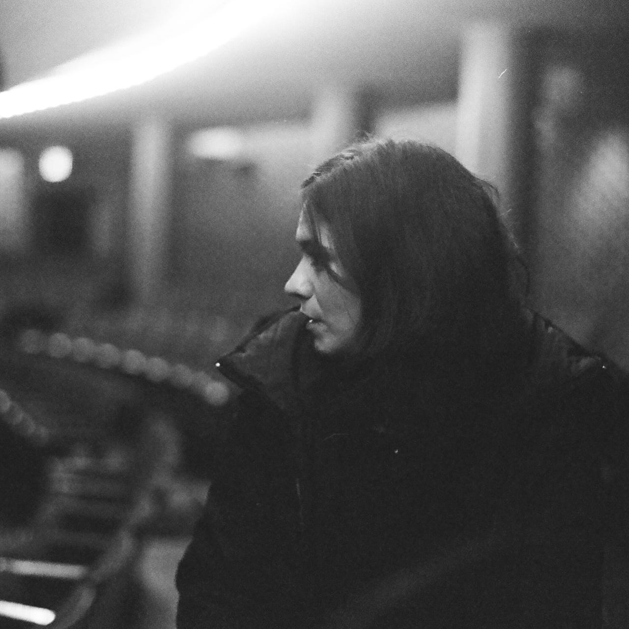 Artwork for rebecca hart news