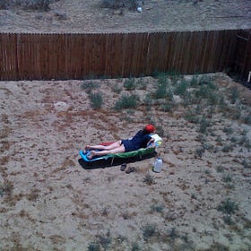 Pistachio Wars: The Book