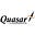Quasar's avatar
