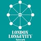 London Longevity
