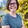 Joanna Cagan's avatar