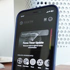 Endel: The Neuroscience-Backed App Helping Me Manage ADHD