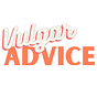 Vulgar Advice