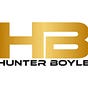 Hunter Boyle's avatar
