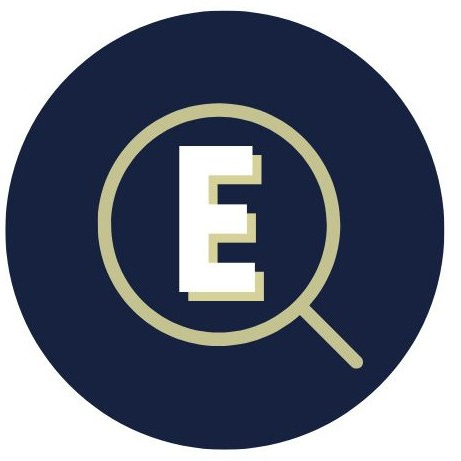 ÉchoMigrant