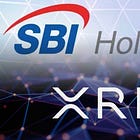 SBIが定期的にXRP PumpをさせてくるScam行為は市場価格操作なのか
