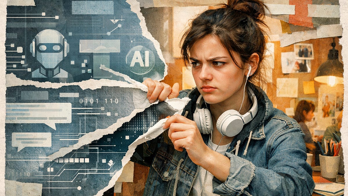 https%3A%2F%2Fsubstack-post-media.s3.amazonaws.com%2Fpublic%2Fimages%2F27a3c14a-b6a9-4ec2-85cc-155be