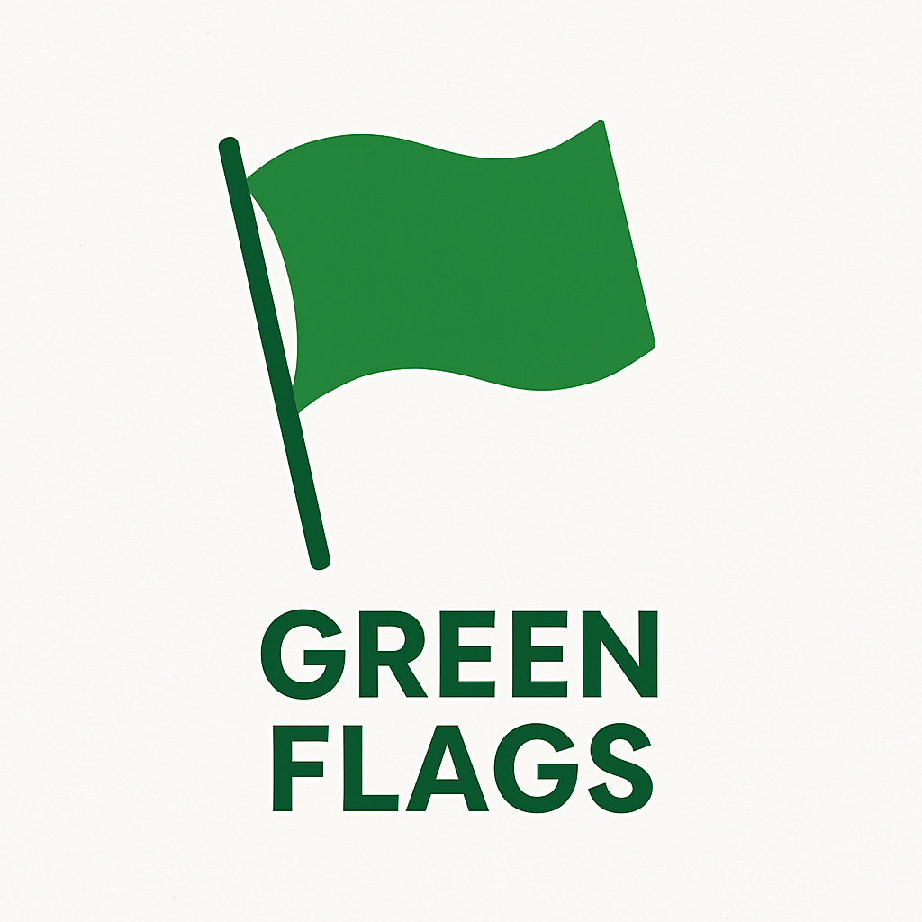 생성된 이미지 생성된 이미지