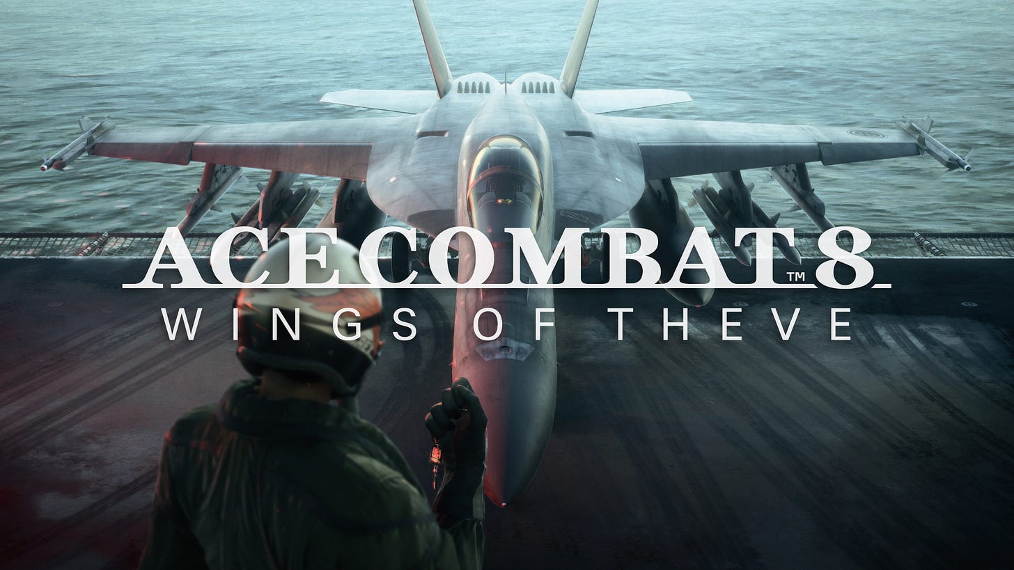 https://image.api.playstation.com/vulcan/ap/rnd/202605/1508/bc41dc23c61c8223cce4c920f75cd2693daa719fab838480.jpg