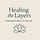 Healing the Layers