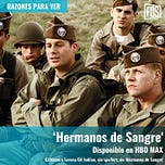 La Newsletter de Fuera de Series