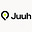 Juuh's avatar