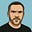 Avatar de Papulo
