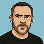 Papulo's avatar