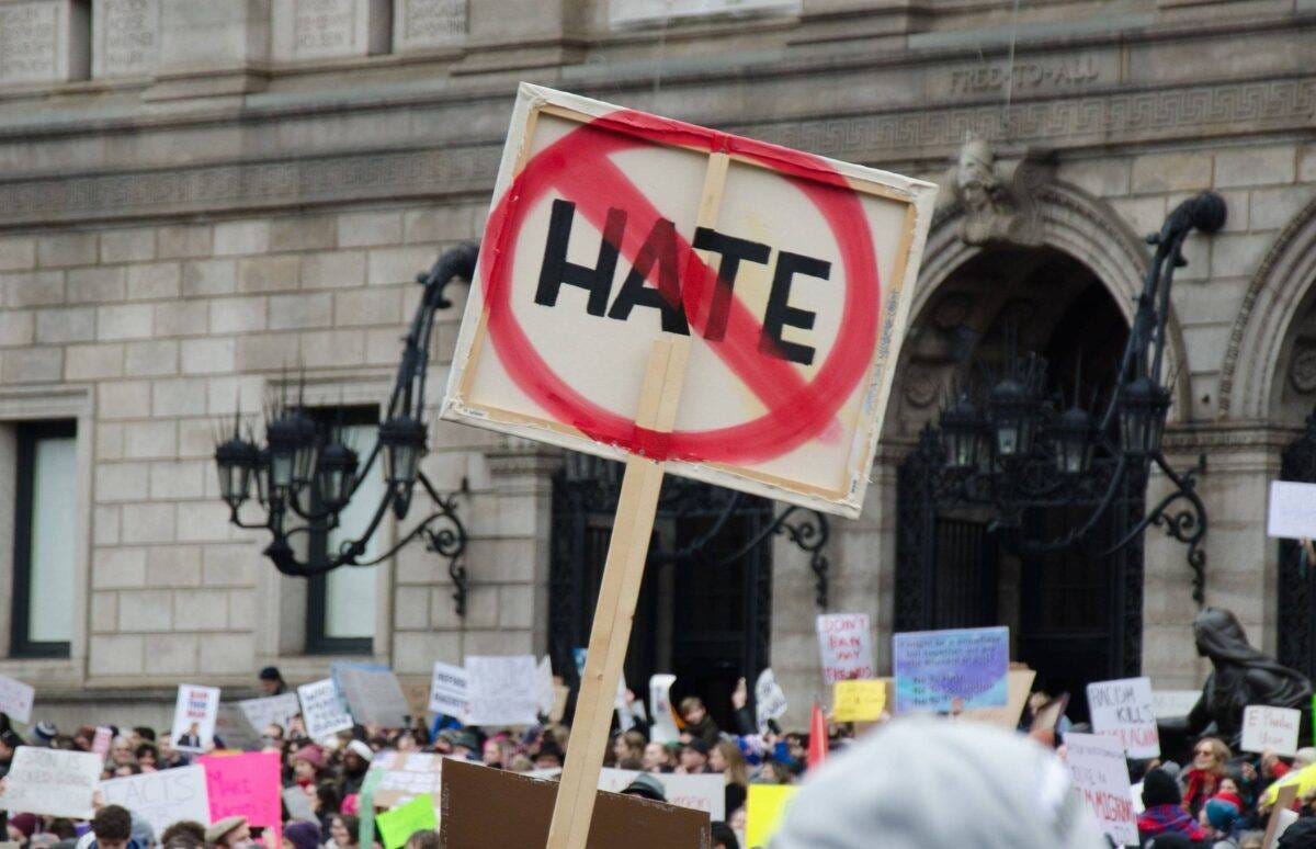 Conference on combatting sectarian, racial prejudice to be held in Turkiye  – Middle East Monitor