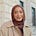Minnah Arshad's avatar