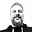Ben Stafford's avatar