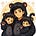 リュウジ👨‍🦰アニメ∫中間管理職∫家事育児's avatar