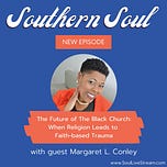 Soul Thursdays - LIVE Episode Community