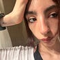 agostina alterini's avatar