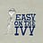 Easy on the Ivy