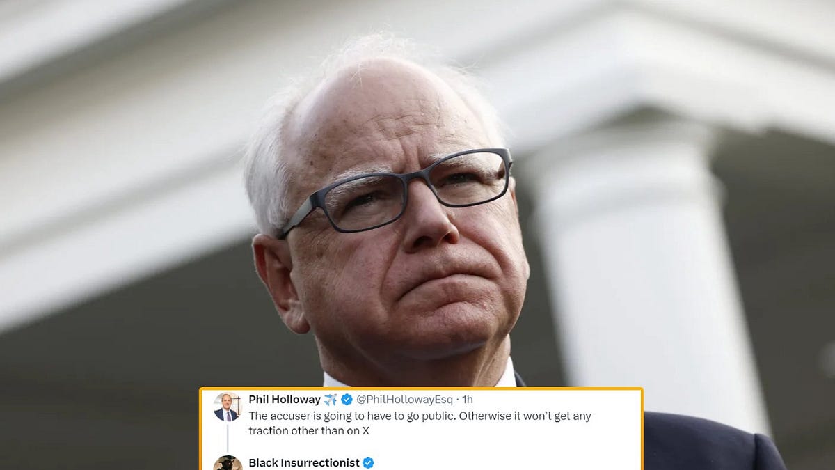 therebelpatient.substack.com