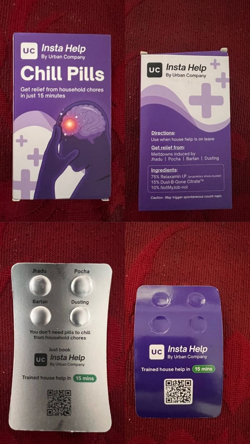 graphical user interface