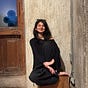 khushikeaansu's avatar