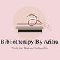 Aritra Raj's avatar