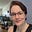 Lisa Ampleman's avatar