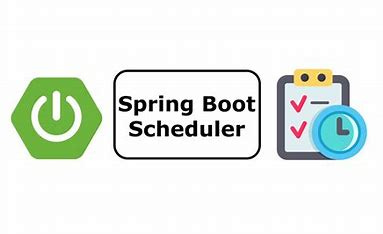 Efficient Background Task Management with Spring Boot Scheduling