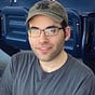 Zach Steinhorn's avatar