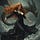 The Dragon Writer