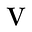 THE ART OF VALUING