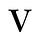 THE ART OF VALUING