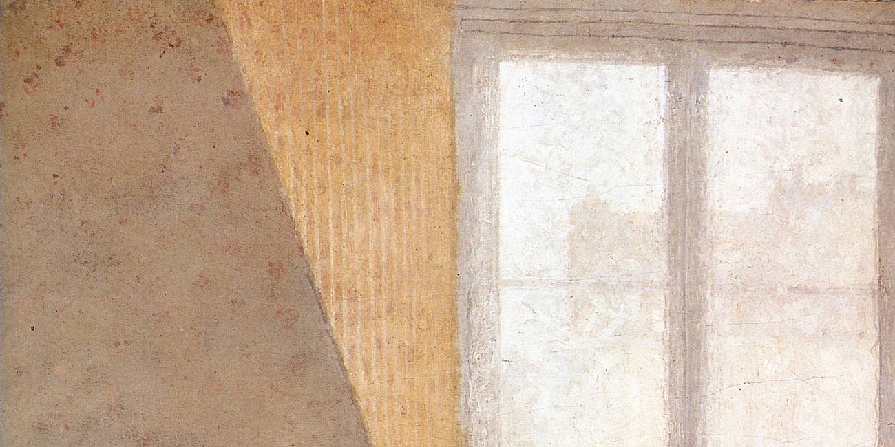 It's Hard to Take a Break