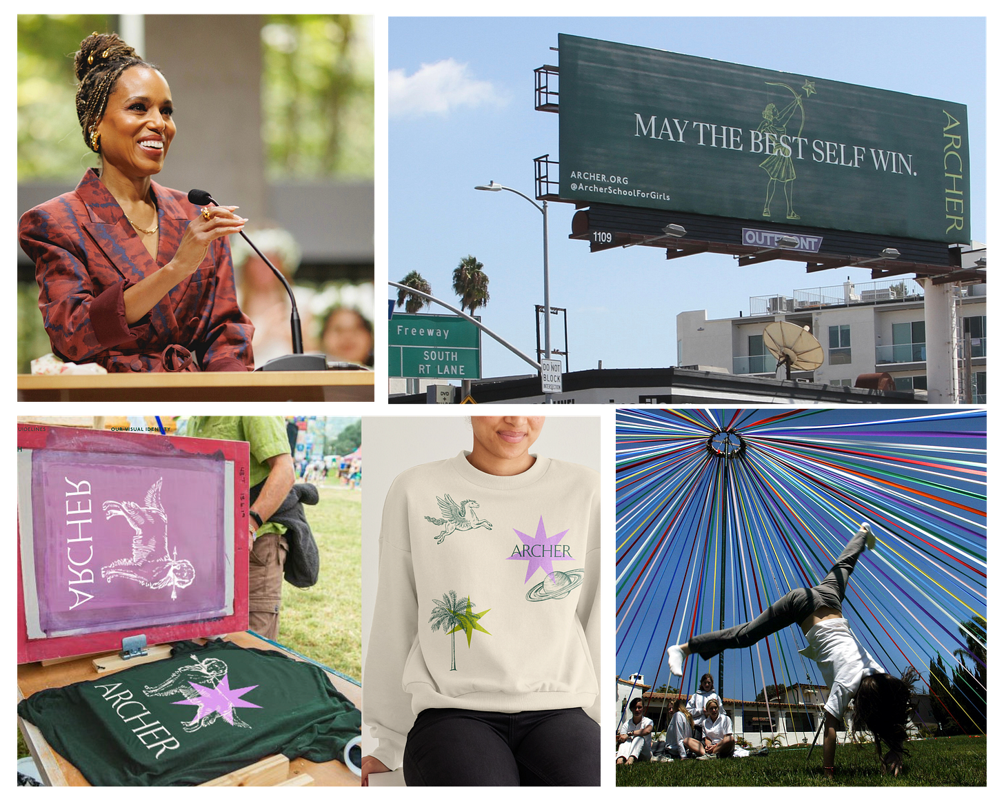 Untitled design (40).png