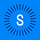 X avatar for @DailySignal