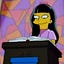 User's avatar